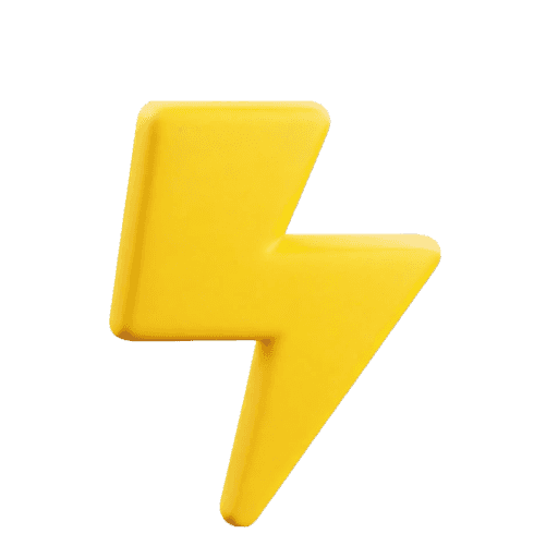 categories-item-img-3